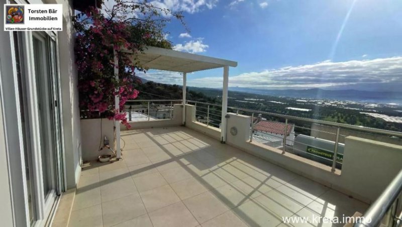 Klima Kreta Kreta Klima Leben, wo andere Urlaub machen – und das jeden Tag. Haus kaufen